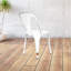Chaise d'appoint Marais-41671427