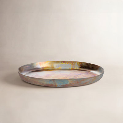Alina Decorative Tray