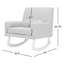 Sleepytime Rocking Chair