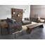 Thomas Bina End Table