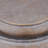 Worthing Dimmable Vanity Light-874303626