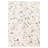 Isidore Multi Rug