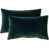 Dark Green is out of stock