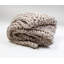 Finn Throw Blanket-23652691