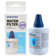Water Replacement Filter