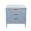 Meuble-lavabo Evelyn-1835836669-1835836666