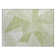 Geometric Indoor / Outdoor Rug