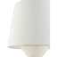 Lampe de table Parkerson