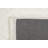 Kristian Indoor Rug-26961127