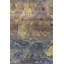 Tapis unique 8 pi 5 po x 14 pi 1 po Silk Treasures