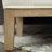 Lawrey Fabric Upholstered Bench