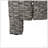 PUERTA 4PC SET-536784741