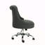 chaise de bureau-1426374776