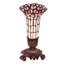 Ganimet Table Lamp-1142085515-1142085514