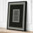 Black Border