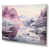 Toile tendue