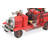 Transportation Model Car Or Vehicle