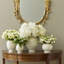 Siena Vase-61883175-61903934