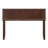 Avaleen Wood Headboard-1124072107-1124072119