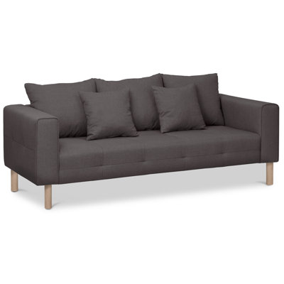 Massimo Sofa
