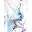 Hear Me By John Beard - Gallery Wrapped Canvas Print Print by John Beard-708084351-708084357