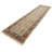 Jaeden Oriental Indoor / Outdoor Rug-19393385