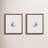 Evening Wall Art