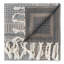 Ensemble de serviettes en coton Kilim Turkish