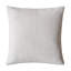 Bellingham Square Pillow Cover & Insert