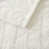 Beige est en rupture de stock