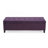Modern STORAGE OTTOMAN-626337082