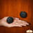 Oversized 1 9/16" Diameter Round Knob Multipack