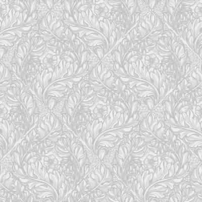 Laurence Llewelyn-Bowen Off The Wall Rambleicious