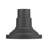 Lantern Post-88580234