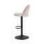Swivel Yes Bar Stool-640724234