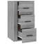 40cm Sideboard-356961678