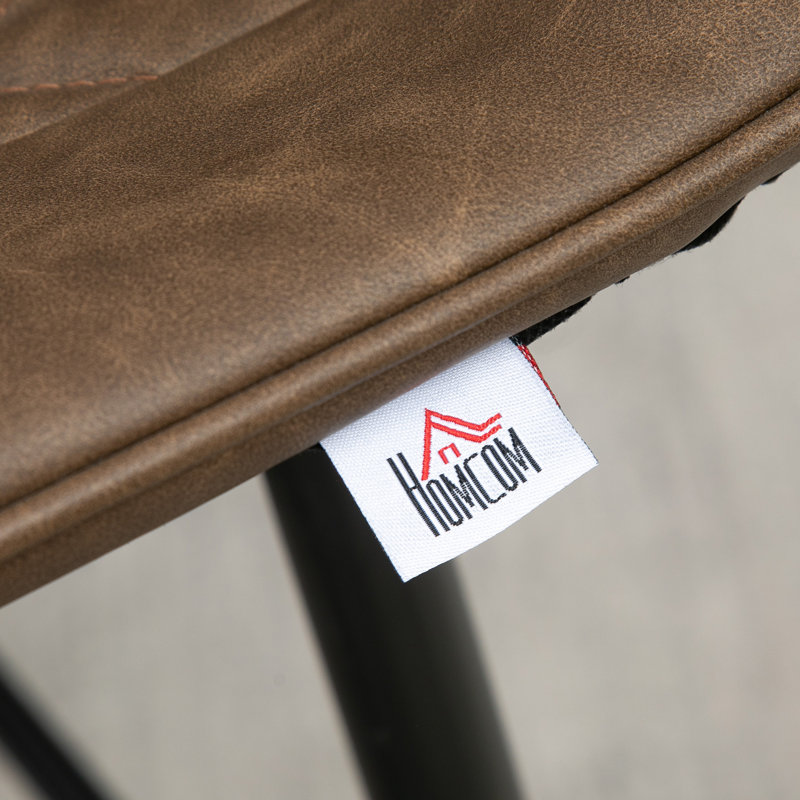 Tabouret de bar 27,25 po
