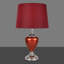Edie 57Cm  Modern Classic Table Lamp-2146269764