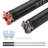 Garage Door Accessory-93592844
