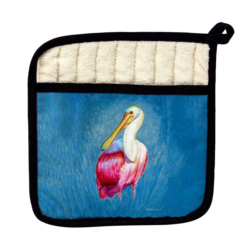 Portemanteau Betsy Drake Interiors