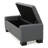 Gianluca Upholstered Ottoman-41291144