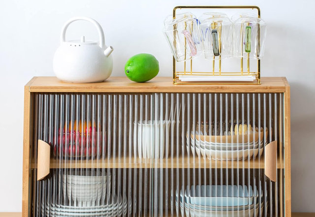 Kitchen helpers from $20