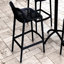 Tabouret de bar pour le patio Farrah-107475020-64240202