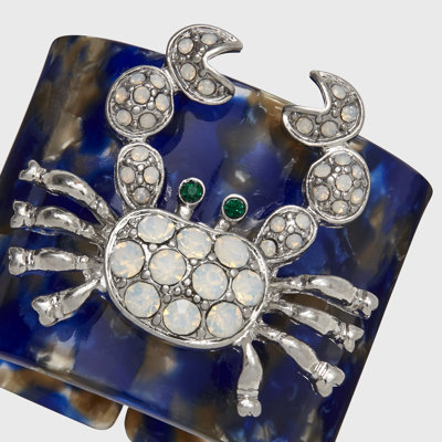 Napkin Ring