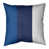 Blue/Navy Blue/White