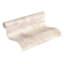 Grau 10.05m x 53cm Matte Wallpaper Roll-350943471
