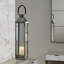 Floor Lantern-41027061-41027292