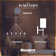 5 Watt LED B11 Light Bulbs, Warm Dimming 3000K (Soft White)