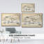 Croquis de montagne I-1443275531-1350208121-1350208120