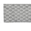 Tapis de cuisine antidérapant léger Stitch Patch-737001664-737001665